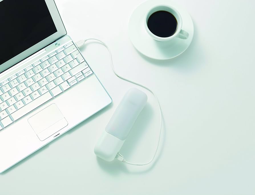 オムロン 音波電動歯ブラシ メディクリーンPORTABLE HT-B601 Amazon.co.jp: オムロン 音波電動歯ブラシ メディクリーン